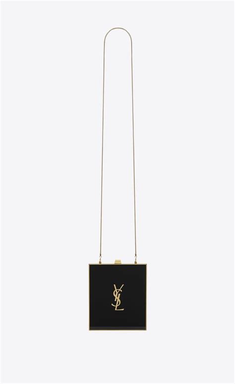 handbag liner for ysl saint laurent|saint laurent tuxedo bag.